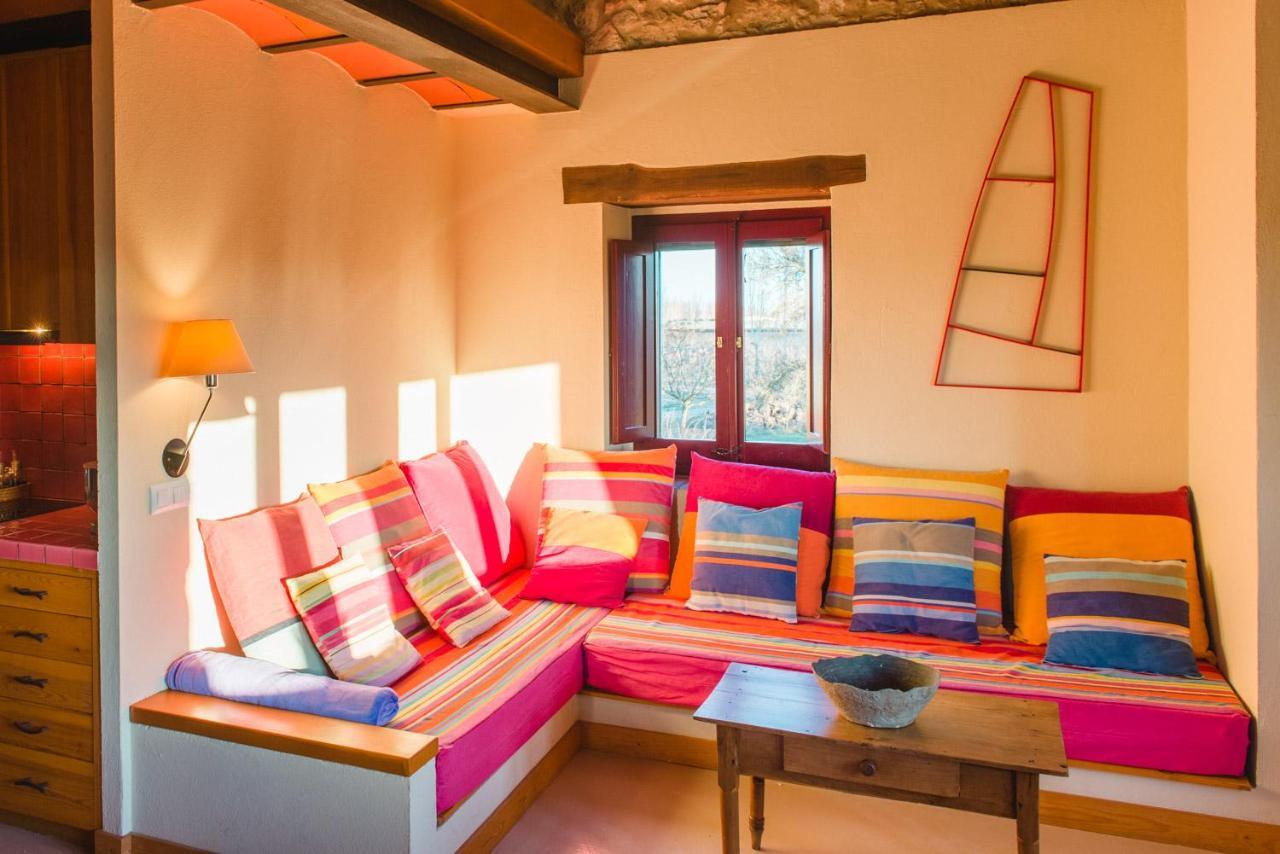 Appartamento Cuna House