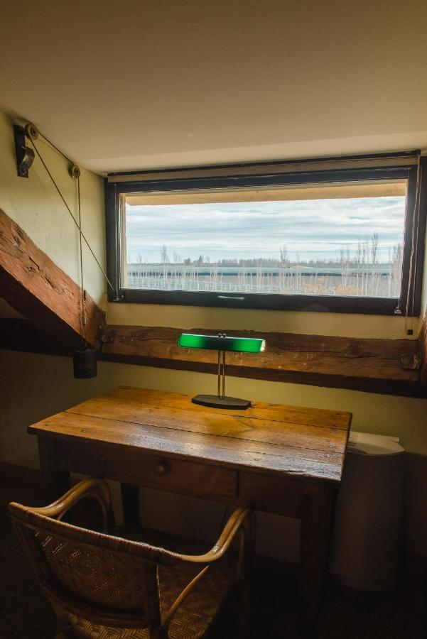 Apartment Cuna House *