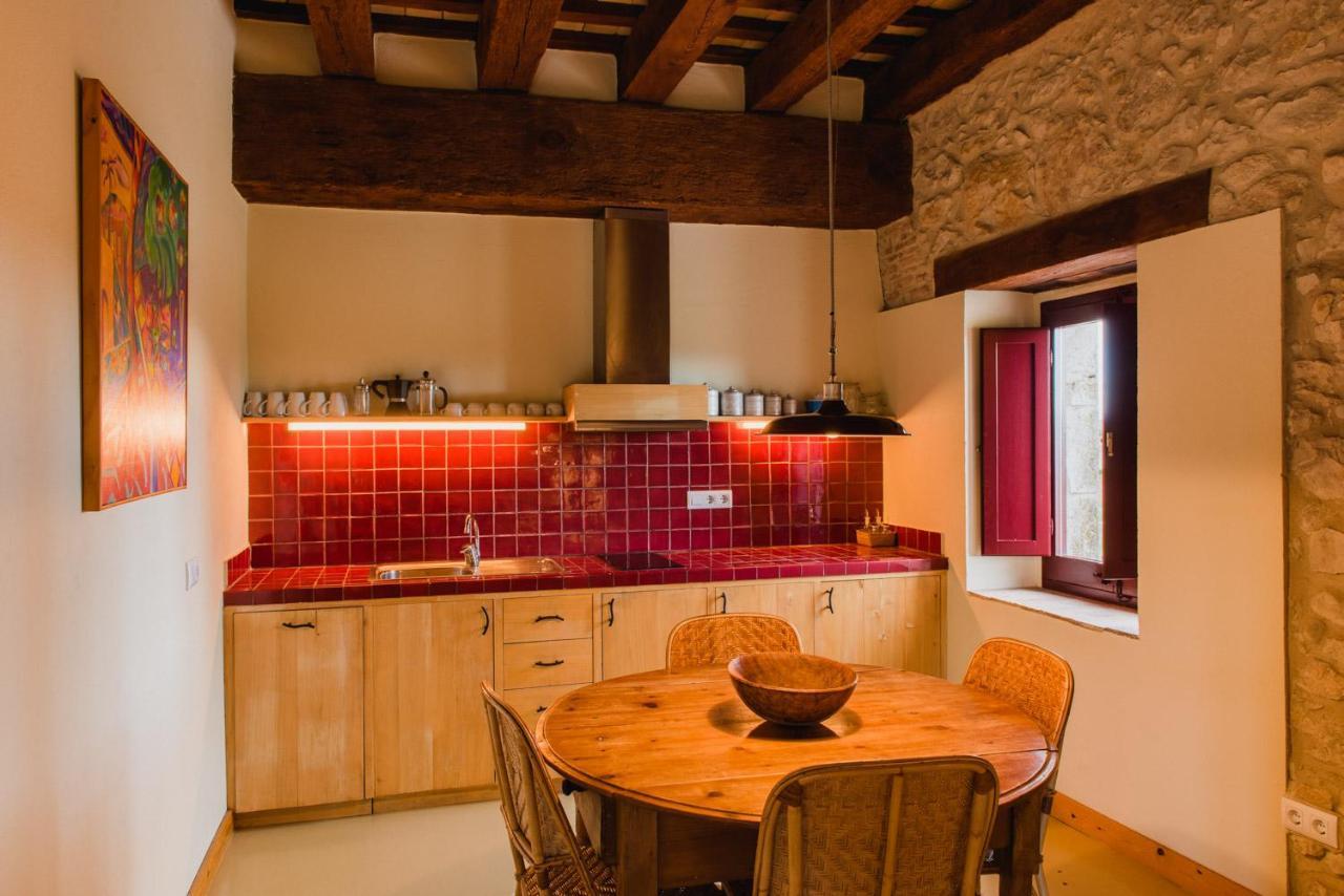 Apartment Cuna House