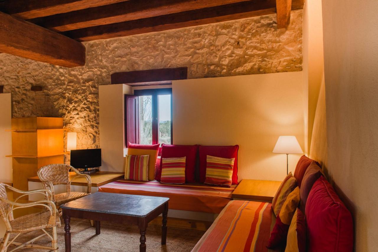 Appartement Cuna House