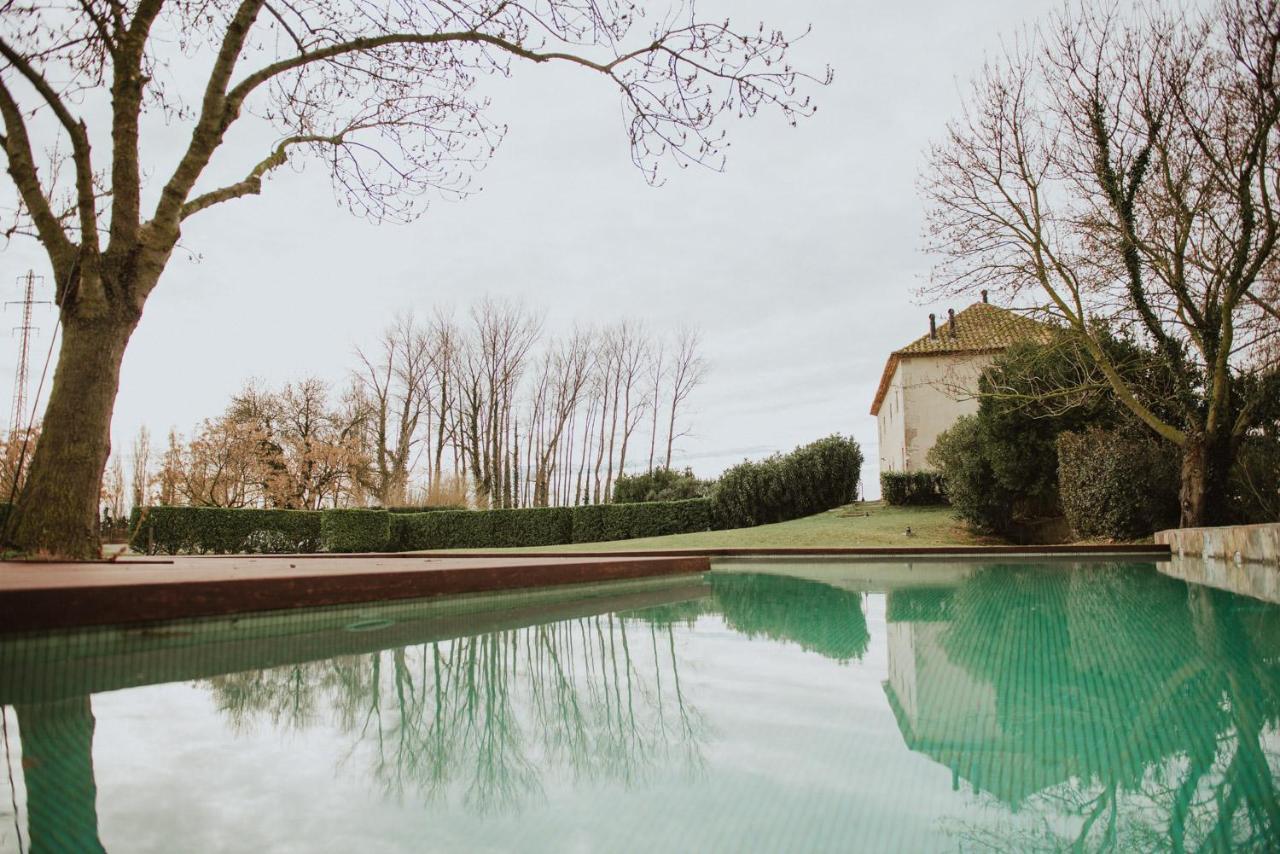 Cuna House * L'Armentera