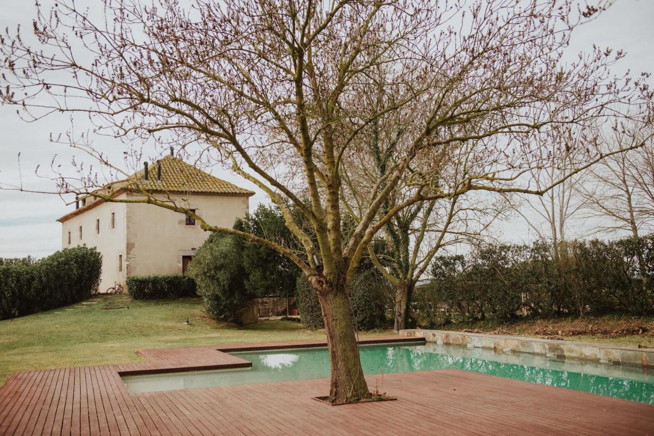 Appartement Cuna House