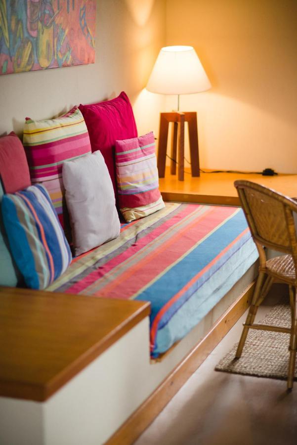 Cuna House Appartement