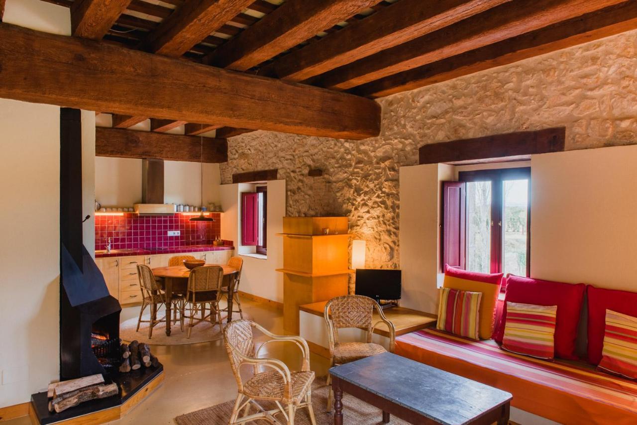 Cuna House Appartement